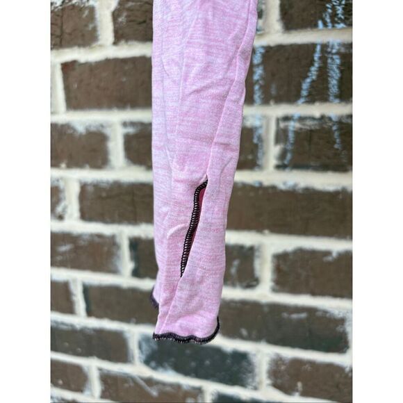 NWT FP Movement x Hatch Right On Run Layer In Pink Size Large - Picture 8 of 9